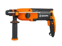 Перфоратор ВИХРЬ П-750К***