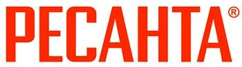 РЕСАНТА