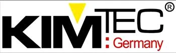KIM-TEC