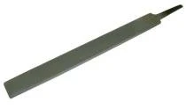 Напильник плоский №3*250