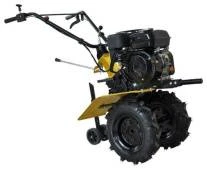 Мотоблок HUTER МК-7500М/Р