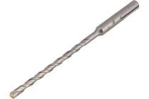 Бур 6*160/100 MAKITA (SDS+) 4Cutter