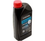 Масло 4х тактное полусинтетика VERTON 5W30 0.946л (-40*С..+35*С)