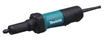 Шлифмашина прямая MAKITA GD0600***