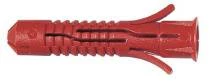 Дюбель универсальный HILTI HUD-L 8*60 (200)***
